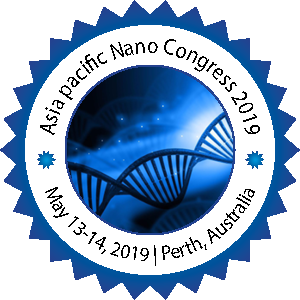3rd World Congress on Nano Science and Nano Technology